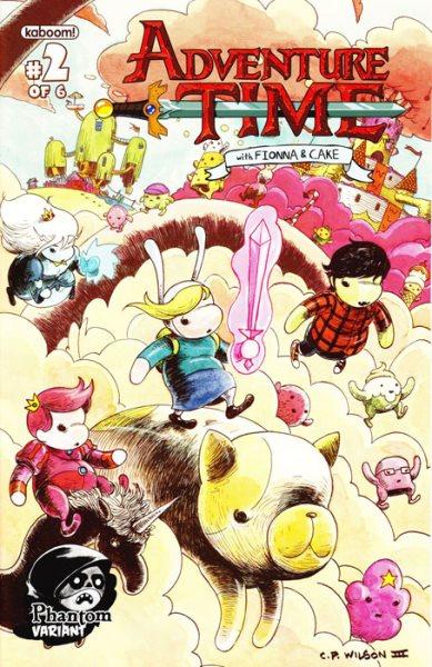 Cover:
Uitvergroten
