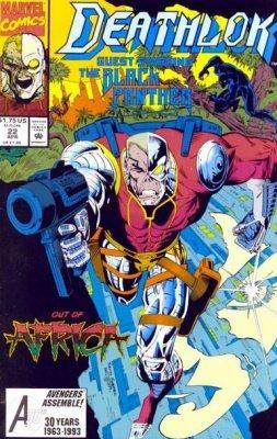 Cover:
Uitvergroten
