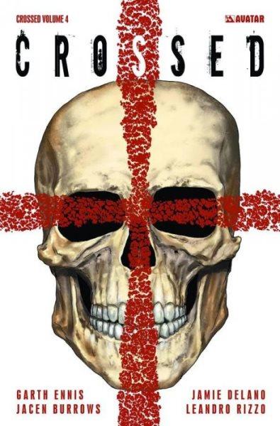 Cover:
Uitvergroten
