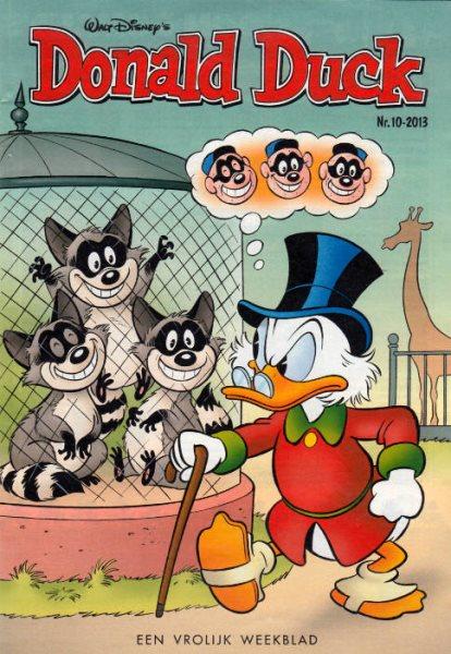 Cover:
Uitvergroten
