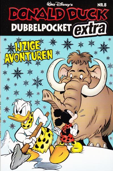 Cover:
Uitvergroten
