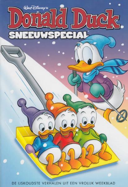 Cover:
Uitvergroten
