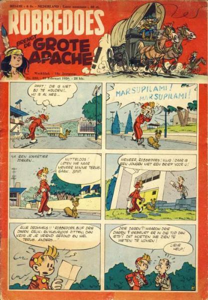 Cover:
Uitvergroten
