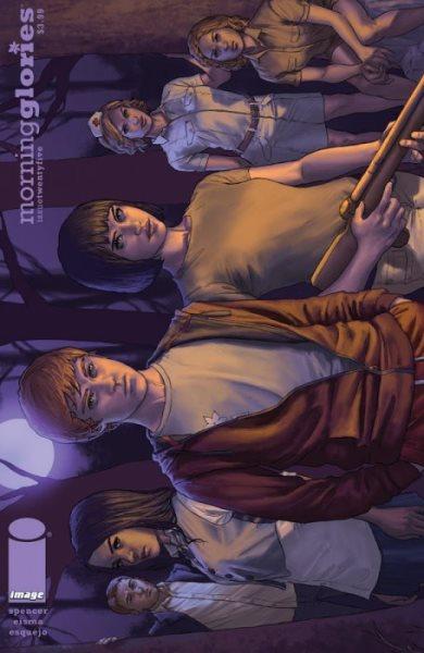 Cover:
Uitvergroten
