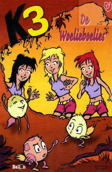 Cover:
Uitvergroten
