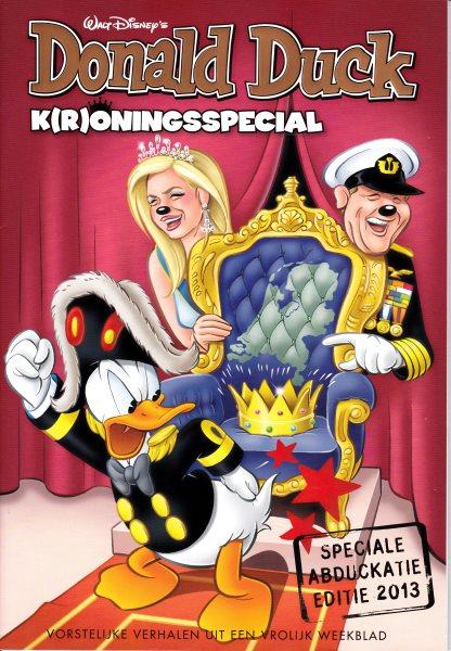 Cover:
Uitvergroten
