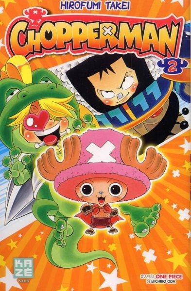 Cover:
Uitvergroten
