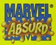 
	Marvel Absurd
	
