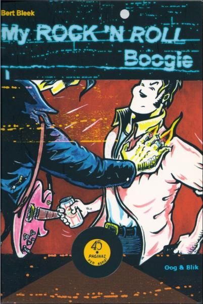 Cover:
Uitvergroten
