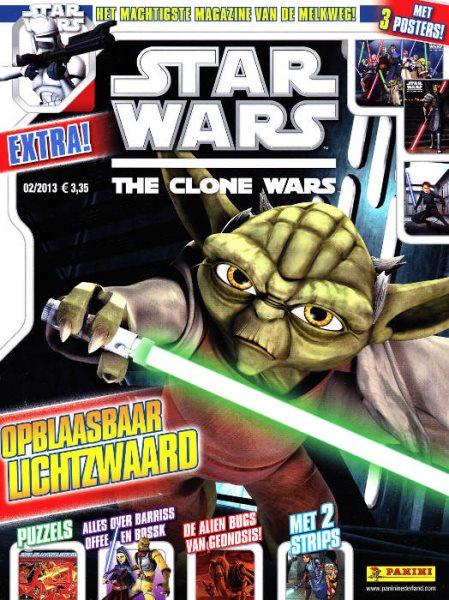 Cover:
Uitvergroten
