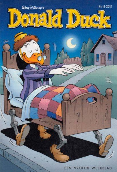 Cover:
Uitvergroten
