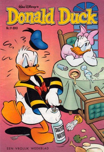 Cover:
Uitvergroten
