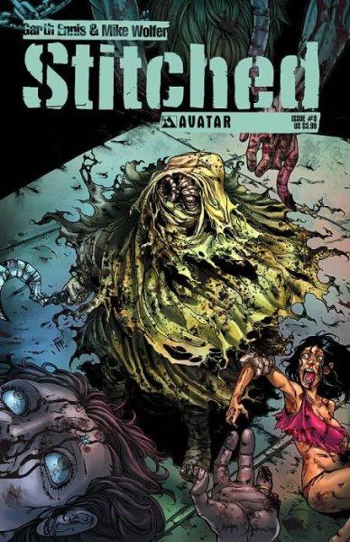 Cover:
Uitvergroten
