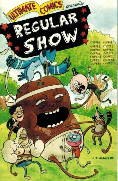 Cover:
Uitvergroten
