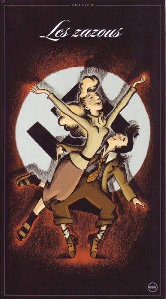 Cover:
Uitvergroten
