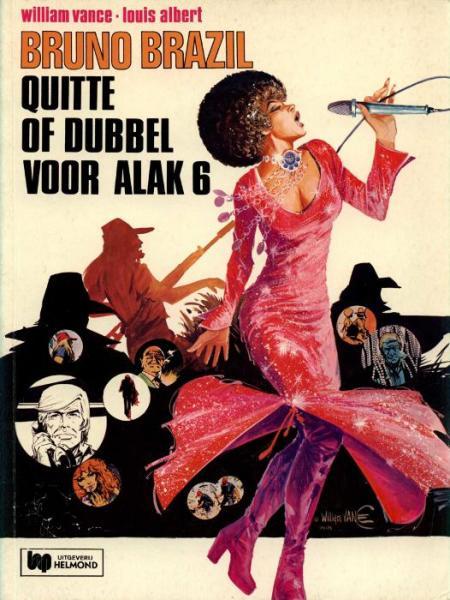 Cover:
Uitvergroten
