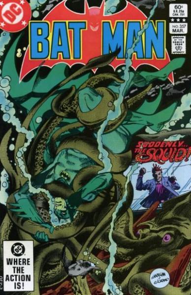 Cover:
Uitvergroten
