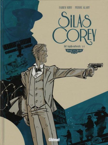 Cover:
