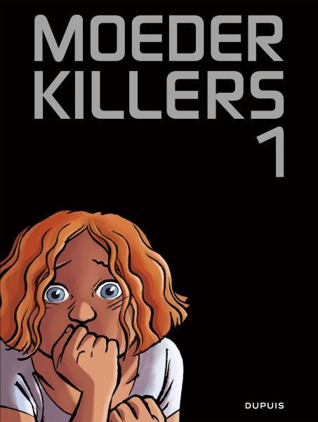 Cover:
Uitvergroten
