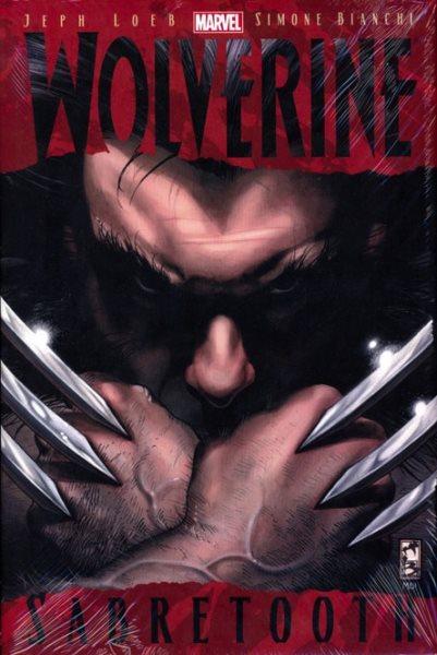 Cover:
Uitvergroten
