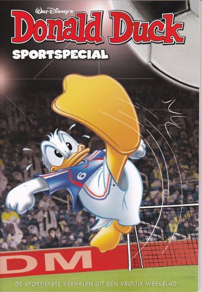 Cover:
Uitvergroten

