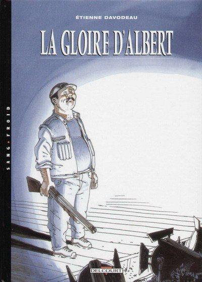 Cover:
Uitvergroten
