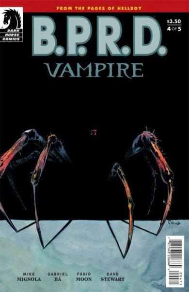 Cover:
Uitvergroten
