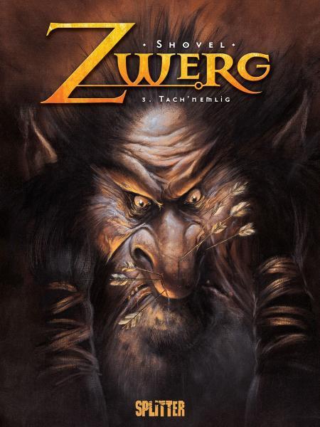Cover:
Uitvergroten
