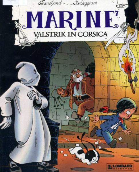 Cover:
Uitvergroten

