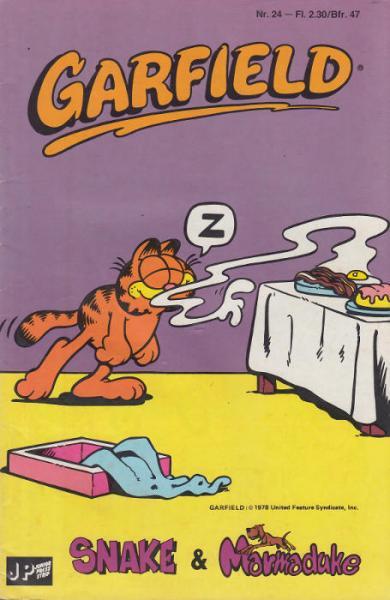 Cover:
Uitvergroten
