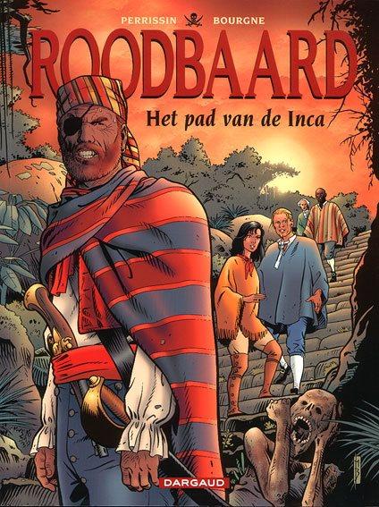 Cover:
Uitvergroten

