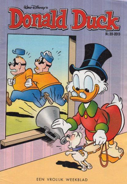 Cover:
Uitvergroten
