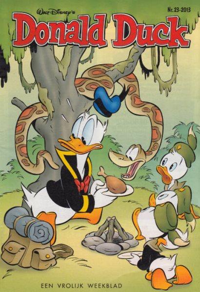 Cover:
Uitvergroten
