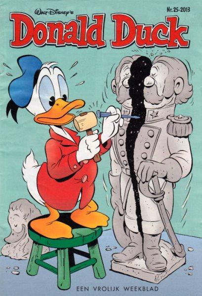 Cover:
Uitvergroten
