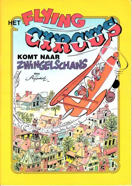 Cover:
Uitvergroten
