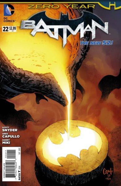 Cover:
Uitvergroten
