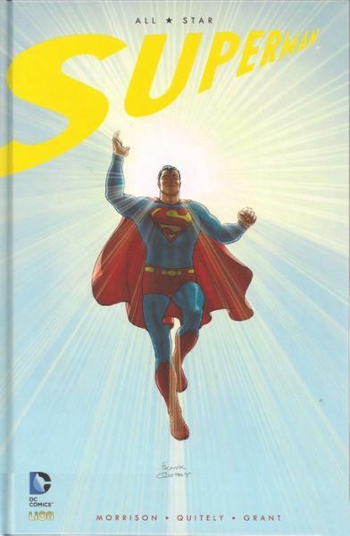 Cover:
Uitvergroten
