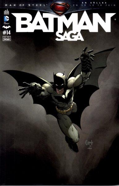 Cover:
Uitvergroten
