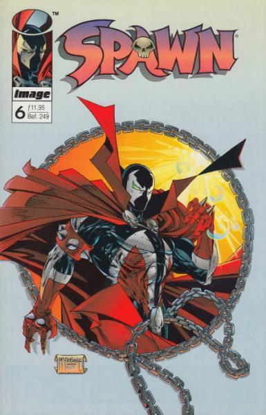 Cover:
Uitvergroten
