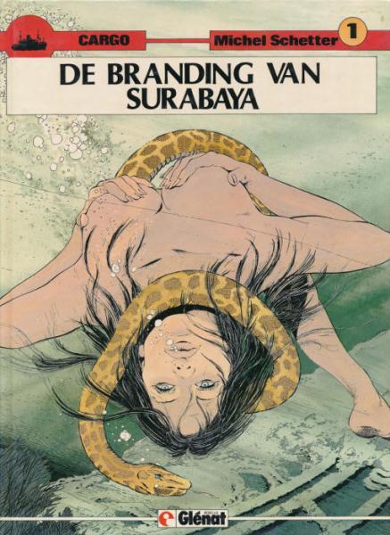 Cover:
Uitvergroten
