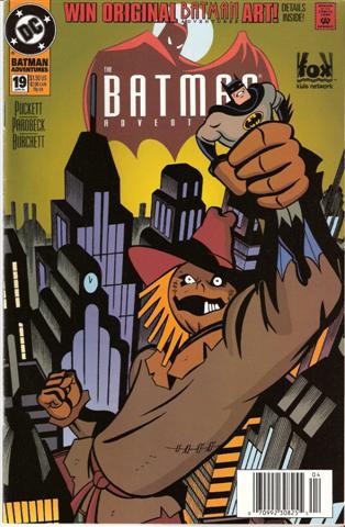 Cover:
Uitvergroten
