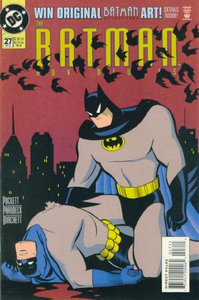Cover:
Uitvergroten
