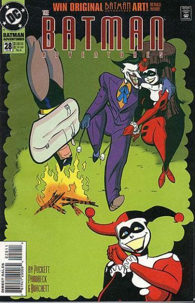 Cover:
Uitvergroten
