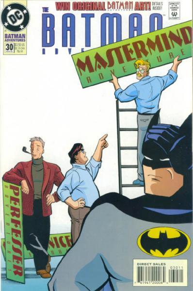 Cover:
Uitvergroten
