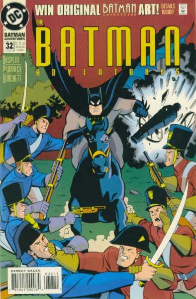 Cover:
Uitvergroten
