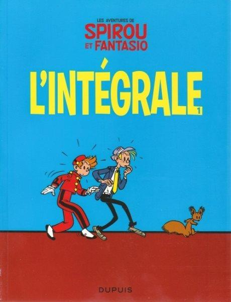 Cover:
Uitvergroten
