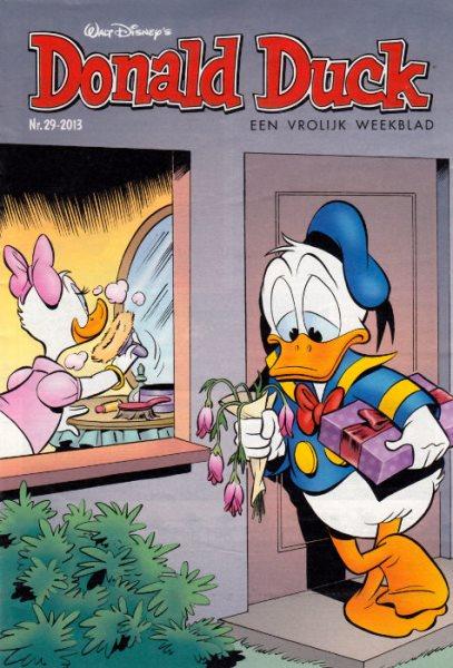 Cover:
Uitvergroten
