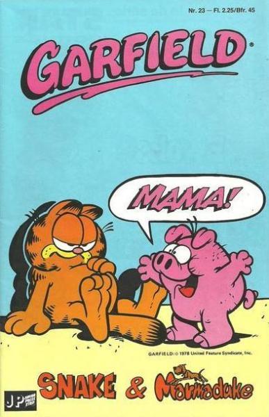 Cover:
Uitvergroten
