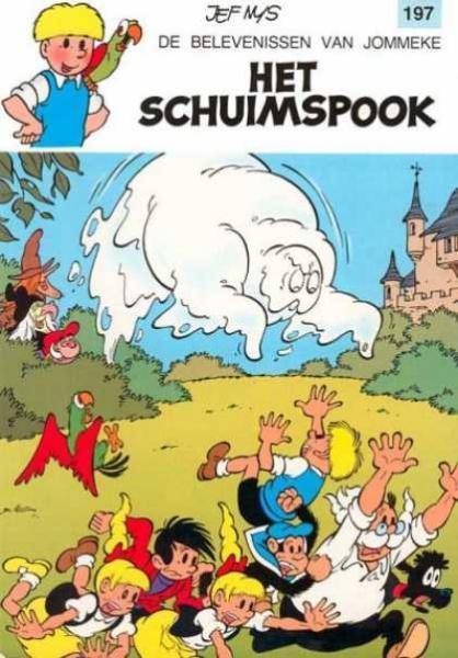 Cover:
Uitvergroten

