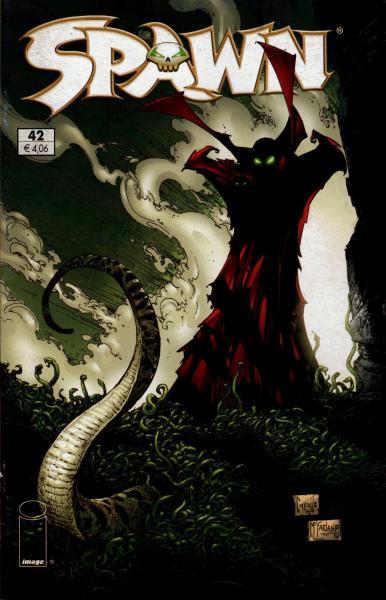 Cover:
Uitvergroten

